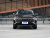 Hyundai Tucson L Premium LUX 1.5T