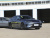 BYD Seal DM-i Luxury 121KM