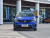 Honda Life Fun 1.5L CVT SPO-SS