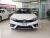 Honda Envix Enjoy 180TURBO CVT