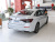 Honda Civic 2025 2.0L e:HEV Hybrid Plus Honda Civic 2025 2.0L e:HEV Hybrid Plus
