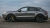Porsche Cayenne Coupé Turbo E-Hybrid