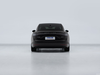 Stelato S9 Ultra AWD