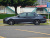 Honda Accord Magic Night · Ultimate 260TURBO