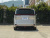 Denza D9 Exclusive EV 620