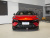 Lotus Eletre S+