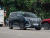 Denza D9 Premium DM-i 980 AWD