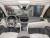 Cadillac XT5 Luxury 2.0T