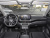 Nissan Sylphy e-POWER Large Screen Version