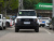 Toyota Prado 2025 2.4T Crossover BX Edition 5-seater Toyota Prado 2025 2.4T Crossover BX Edition 5-seater