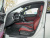 Honda Inspire Joy 260TURBO