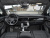 Audi Q8 Dynamic Enjoy 55 TFSI