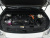 Toyota Highlander Hybrid Extreme 7 Seats 2.5L 4WD