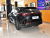 Lexus NX 400h+ Joy