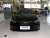 Toyota Corolla Flagship 1.2T S-CVT