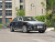 Audi A8L Horch Founder's Edition Dual-Tone