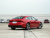 Audi S7 2023 2.9 TFSI Quattro