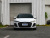 Audi A6L 2026 2.0T Quattro Premium Elegance Audi A6L 2026 2.0T Quattro Premium Elegance