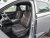 Haval Shenshou Enjoy 1.5T DHT