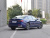 Audi A6L Dynamic Flagship 55 TFSI Quattro