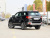 Ford Everest Flagship 2.3T AWD 5 Seats