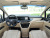 Buick GL8 ES Flagship