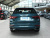 Audi Q3 2026 Quattro 45th Anniversary Edition 40TFSI Stylish Dynamic