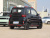 Wuling Hongguang Mini EV Gameboy Fun 200km (LiFePO4)