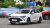 Beijing U5 Plus Premium 1.5L CVT