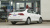 VW Bora Classic Fashion 1.5L MT