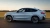 BMW X4 M40i xDrive