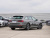Audi A6 Avant 2025 Pioneer 45 TFSI Premium Dynamic Edition