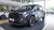 Hyundai Custo Premium LUX 380TGDi AT