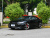Audi RS5 Coupe 2024 2.9T Coupe Sport Edition Audi RS5 Coupe 2024 2.9T Coupe Sport Edition