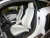 Audi R8 Coupe Performance V10