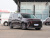 Maxus Mifa 9 Alpine Long Range 7 Seat