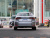 Toyota Corolla Hybrid 2024 1.8L Intelligent Hybrid Dual Engine Flagship Edition