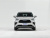Toyota Highlander Hybrid Extreme 7 Seats 2.5L 4WD