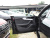 Audi S5 Sportback  3.0 T Quattro