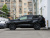 Honda Breeze Magic Night 240TURBO CVT