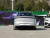 GAC Aion S MAX Occasion 70