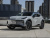 Zeekr X 2025 5-Seat 4WD Sports Version Zeekr X 2025 5-Seat 4WD Sports Version