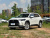 Toyota Corolla Ruifang Hybrid 2024 2.0L Intelligent Hybrid Dual Engine Luxury Edition