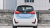 Zotye E200 Pro
