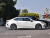 BMW 2 Series 2026 225L M Sport BMW 2 Series 2026 225L M Sport
