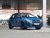 Toyota YARiS L Leading PLUS 1.5L CVT