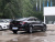 Hyundai Sonata Elite GLS 270TGDi DCT