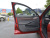 Ford Mondeo Extreme EcoBoost 245