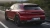 Porsche Cayenne GTS