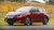 Nissan Leaf 40 kWh